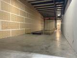 2608 32nd Street Suite A - Photo 9