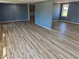 314 Maple Lane - Photo 10