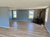 314 Maple Lane - Photo 11