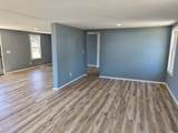 314 Maple Lane - Photo 12