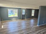 314 Maple Lane - Photo 13