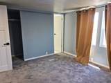 314 Maple Lane - Photo 14