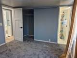 314 Maple Lane - Photo 15