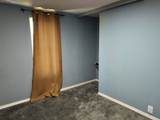 314 Maple Lane - Photo 17
