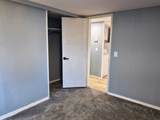 314 Maple Lane - Photo 18