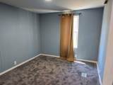 314 Maple Lane - Photo 19