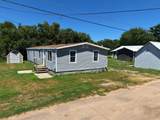 314 Maple Lane - Photo 2
