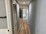 314 Maple Lane - Photo 20