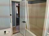 314 Maple Lane - Photo 21
