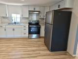 314 Maple Lane - Photo 4