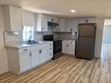 314 Maple Lane - Photo 5