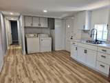 314 Maple Lane - Photo 6
