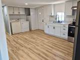 314 Maple Lane - Photo 7