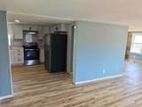 314 Maple Lane - Photo 8