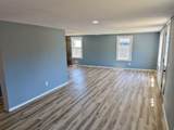314 Maple Lane - Photo 9
