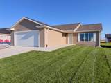 2305 42nd Street - Photo 1