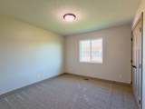 2305 42nd Street - Photo 10