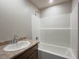 2305 42nd Street - Photo 11