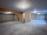 2305 42nd Street - Photo 12
