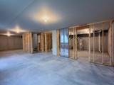 2305 42nd Street - Photo 13