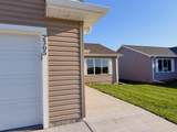 2305 42nd Street - Photo 14