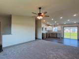 2305 42nd Street - Photo 3