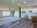 2305 42nd Street - Photo 5