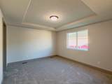2305 42nd Street - Photo 6