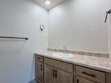 2305 42nd Street - Photo 7