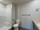 2305 42nd Street - Photo 8