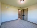 2305 42nd Street - Photo 9
