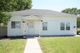 809 7th Street - Photo 1