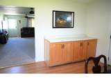 809 7th Street - Photo 10