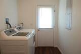 809 7th Street - Photo 11