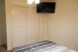 809 7th Street - Photo 13