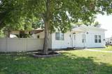809 7th Street - Photo 2