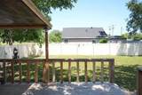 809 7th Street - Photo 4