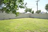 809 7th Street - Photo 5