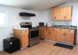 809 7th Street - Photo 7