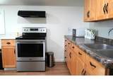 809 7th Street - Photo 8
