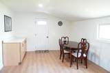 809 7th Street - Photo 9