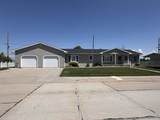 618 19th Street - Photo 1