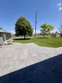 618 19th Street - Photo 10