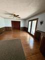 618 19th Street - Photo 11