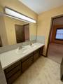 618 19th Street - Photo 12