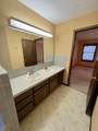 618 19th Street - Photo 13
