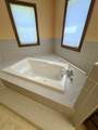 618 19th Street - Photo 14