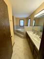618 19th Street - Photo 15