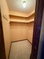 618 19th Street - Photo 16