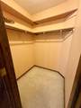 618 19th Street - Photo 17